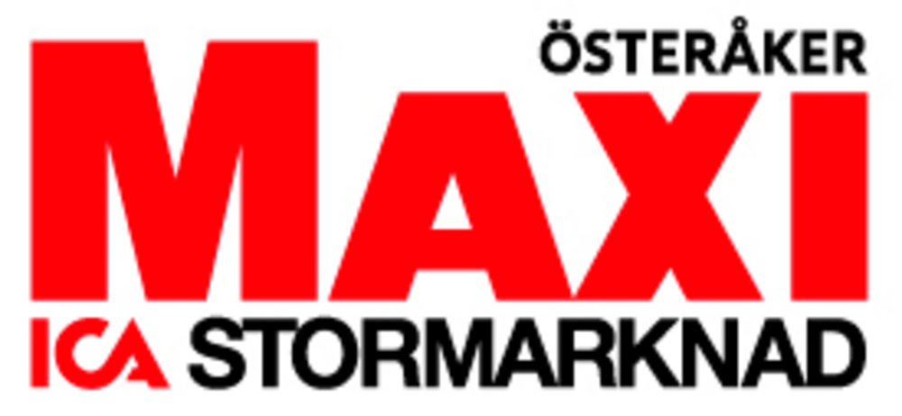 Hämta rabattkupong ICA 2026